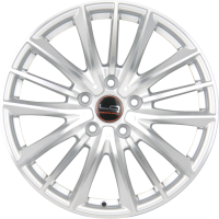 ���� Replica LegeArtis B120