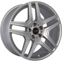 ����� Replica LegeArtis MR67 SF