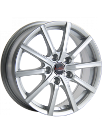 ���� Replica LegeArtis Concept-RN505