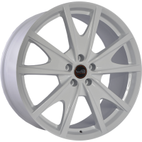 ���� Replica LegeArtis INF13