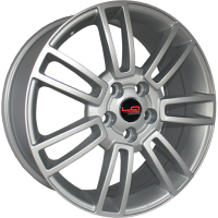 ���� Replica LegeArtis LR20