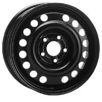 Диски R15 Trebl 8945