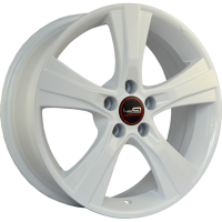 ���� Replica LegeArtis GN23
