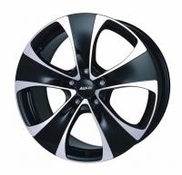 ���� Alutec Dynamite