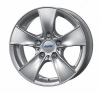���� Alutec E