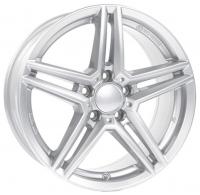 ����� R18 Alutec M10