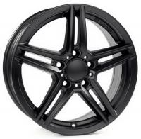 Диски R19 Alutec M10X