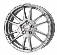 ���� Alutec Monstr