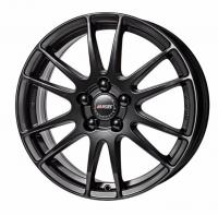 ����� R18 Alutec Monstr