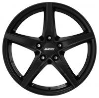 ����� Alutec Raptr Schwarz matt