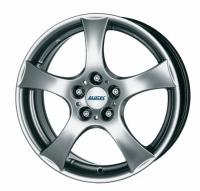 ���� Alutec Tornado