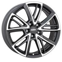 ���� Alutec Xplosive