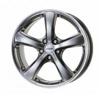 ���� Alutec Blade