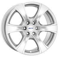 ����� Alutec Dynamite6 Polar Silver