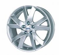 ���� Alutec Lazor