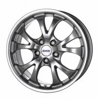 ���� Alutec Nitro