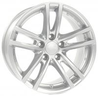 ����� R18 Alutec X10X