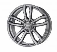 Диски R21 Alutec DriveX