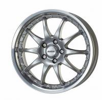 ���� Alutec Kyro
