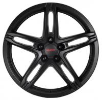 ����� Alutec Poison Racing Black