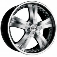 ���� Antera 345
