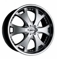 ���� Antera 361