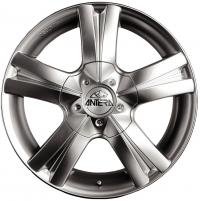 ����� R18 Antera 345