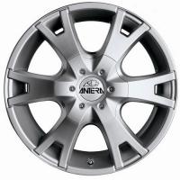 ����� R18 Antera 361
