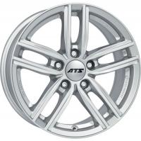 ����� ATS Antares Polar Silver