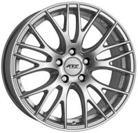 ����� R19 ATS Perfektion