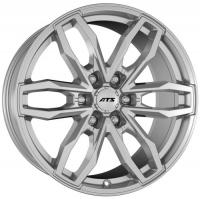����� R18 ATS Temperament 6