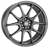 ����� R18 ATS Racelight