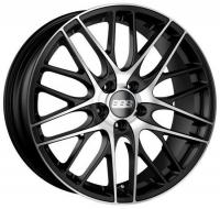 ���� BBS CS016