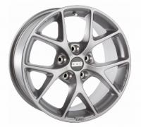 ���� BBS SR004