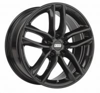 ���� BBS SX0401