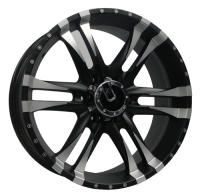 ���� SL S1003