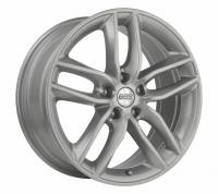 ���� BBS SX0402