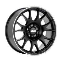 ���� BBS CH025