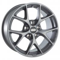 ���� BBS SR032