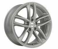 ����� BBS SX0105 Brilliant Silver
