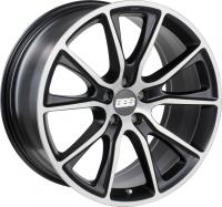 ���� BBS SV004