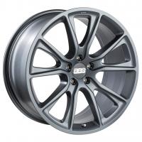 ���� BBS SV006