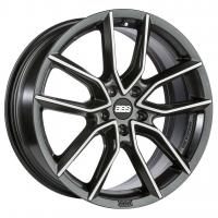 ���� BBS XA0102