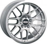 ���� BBS RX313