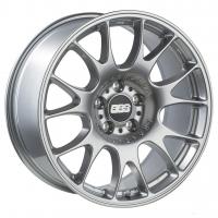 ���� BBS CH134