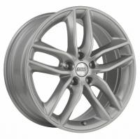 ���� BBS SX0602