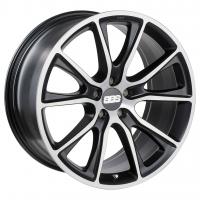 ���� BBS SV001
