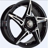 ���� NZ SH661