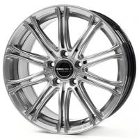 ����� R18 Borbet CW1-5