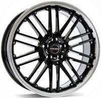 ���� Borbet CW2/5